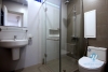 New two bedrooms apartment for rent near Sheraton, Tay Ho, Ha Noi